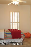 7841 E Highview Pl, Tucson, AZ 85750 photo 14