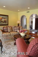 7841 E Highview Pl, Tucson, AZ 85750 photo 17