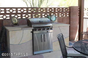 7841 E Highview Pl, Tucson, AZ 85750 photo 28