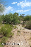 7841 E Highview Pl, Tucson, AZ 85750 photo 30
