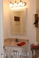 7841 E Highview Pl, Tucson, AZ 85750 photo 22