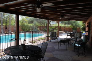 7841 E Highview Pl, Tucson, AZ 85750 photo 23