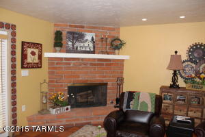 7841 E Highview Pl, Tucson, AZ 85750 photo 4