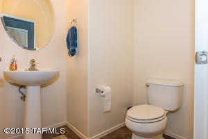 12513 E Red Iron Trl, Vail, AZ 85641 photo 13