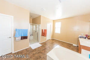 12513 E Red Iron Trl, Vail, AZ 85641 photo 11