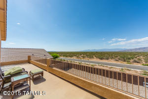 12513 E Red Iron Trl, Vail, AZ 85641 photo 14