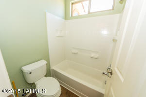 12513 E Red Iron Trl, Vail, AZ 85641 photo 12