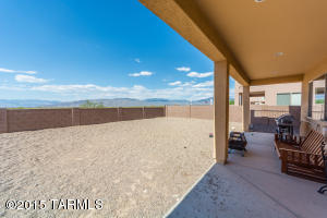 12513 E Red Iron Trl, Vail, AZ 85641 photo 17
