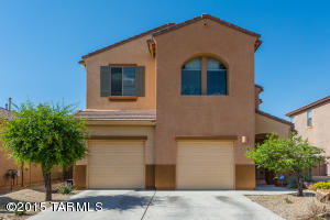 12513 E Red Iron Trl, Vail, AZ 85641 photo 1