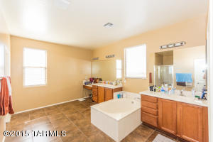 12513 E Red Iron Trl, Vail, AZ 85641 photo 10