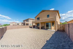 12513 E Red Iron Trl, Vail, AZ 85641 photo 15