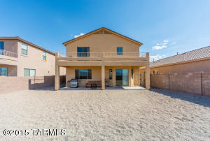 12513 E Red Iron Trl, Vail, AZ 85641 photo 16