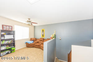 12513 E Red Iron Trl, Vail, AZ 85641 photo 7