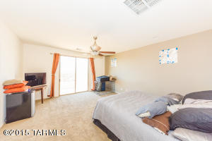 12513 E Red Iron Trl, Vail, AZ 85641 photo 6