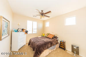 12513 E Red Iron Trl, Vail, AZ 85641 photo 8