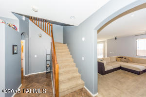 12513 E Red Iron Trl, Vail, AZ 85641 photo 2