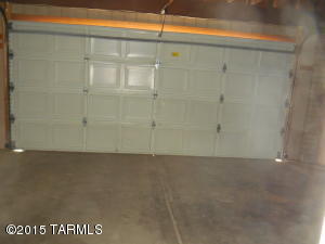 9272 E Walnut Tree Dr, Tucson, AZ 85749 photo 6