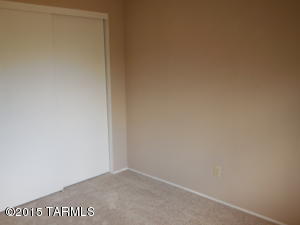 9272 E Walnut Tree Dr, Tucson, AZ 85749 photo 15
