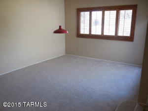 9272 E Walnut Tree Dr, Tucson, AZ 85749 photo 9