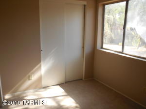9272 E Walnut Tree Dr, Tucson, AZ 85749 photo 13