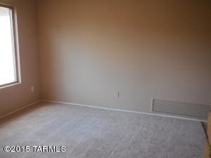 9272 E Walnut Tree Dr, Tucson, AZ 85749 photo 10