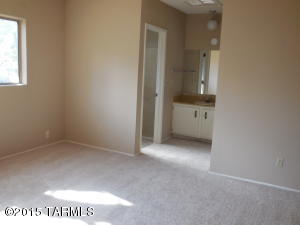 9272 E Walnut Tree Dr, Tucson, AZ 85749 photo 11