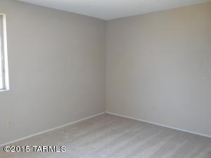 9272 E Walnut Tree Dr, Tucson, AZ 85749 photo 14
