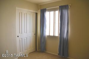4087 E Cameo Point Dr, Tucson, AZ 85756 photo 35