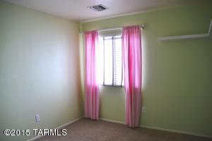 4087 E Cameo Point Dr, Tucson, AZ 85756 photo 32
