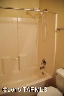 4087 E Cameo Point Dr, Tucson, AZ 85756 photo 31