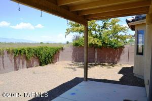 4087 E Cameo Point Dr, Tucson, AZ 85756 photo 14
