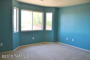 4087 E Cameo Point Dr, Tucson, AZ 85756 photo 25