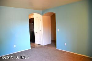 4087 E Cameo Point Dr, Tucson, AZ 85756 photo 18