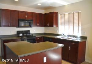 4087 E Cameo Point Dr, Tucson, AZ 85756 photo 21