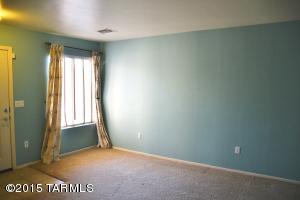 4087 E Cameo Point Dr, Tucson, AZ 85756 photo 36