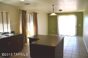 4087 E Cameo Point Dr, Tucson, AZ 85756 photo 20