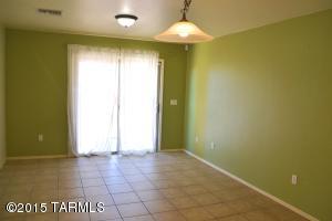 4087 E Cameo Point Dr, Tucson, AZ 85756 photo 24