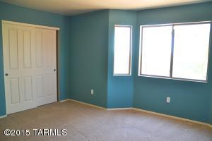 4087 E Cameo Point Dr, Tucson, AZ 85756 photo 26