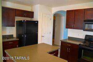 4087 E Cameo Point Dr, Tucson, AZ 85756 photo 22