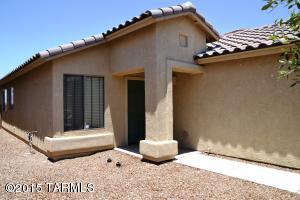 4087 E Cameo Point Dr, Tucson, AZ 85756 photo 10