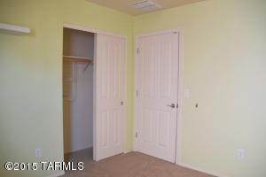4087 E Cameo Point Dr, Tucson, AZ 85756 photo 33