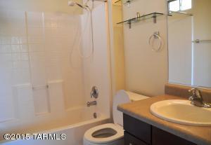 4087 E Cameo Point Dr, Tucson, AZ 85756 photo 29