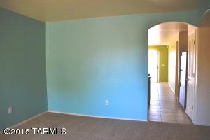 4087 E Cameo Point Dr, Tucson, AZ 85756 photo 19