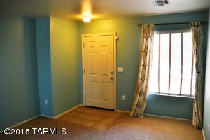4087 E Cameo Point Dr, Tucson, AZ 85756 photo 16