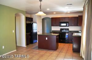 4087 E Cameo Point Dr, Tucson, AZ 85756 photo 23