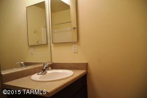 4087 E Cameo Point Dr, Tucson, AZ 85756 photo 30