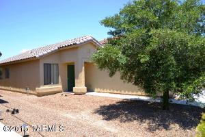 4087 E Cameo Point Dr, Tucson, AZ 85756 photo 7