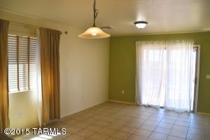 4087 E Cameo Point Dr, Tucson, AZ 85756 photo 3