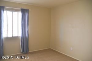 4087 E Cameo Point Dr, Tucson, AZ 85756 photo 34