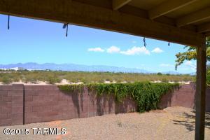 4087 E Cameo Point Dr, Tucson, AZ 85756 photo 15